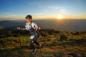 BIB: 
                            <button type="button" onclick="openModal(19013572)" class="btn btn-primary btn-sm float-right btn-popup" data-toggle="modal" data-target=".modal-high-quality">
                        <i class="fas fa-shopping-cart"></i> Add to Cart
                    </button>
                                            <button type="button" onclick="isThisMe(19013572, true)" class="btn btn-success btn-sm float-right btn-popup btn-isme hidden" data-toggle="tooltip" data-placement="bottom" title="นี่คือรูปของคุณใช่ไหม คลิกที่นี่เพื่อเอาเข้าอัลบั้ม">
                        <i class="fas fa-plus"></i> Add to album
                    </button>
                    <button type="button" onclick="isThisMe(19013572, false)" class="btn btn-warning btn-sm float-right btn-popup btn-isnotme hidden">
                        <i class="fas fa-ban"></i> Remove from album
                    </button>